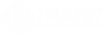 kursus php