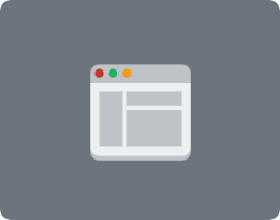 Layout Android
