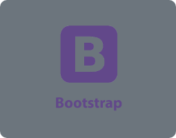 Tampilan Web