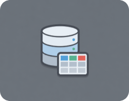Dataset