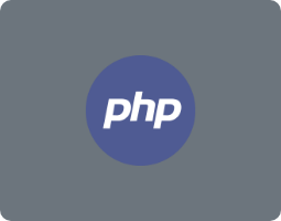 PHP Programming