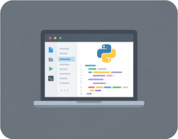 Python untuk Machine Learning