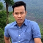 Testimoni Thoh Agung Narso