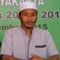 Testimoni Abdurrahman Basya