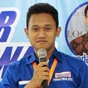 Testimoni Akhmad Ghozi