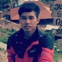 Testimoni Nofendy S.