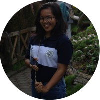 Testimoni Dianing Sukmapilia