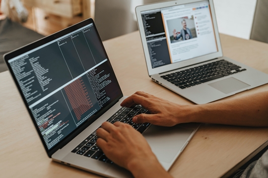 Bonus Video Tutorial Machine Learning
